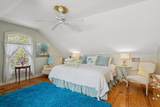 23 Hayfield Road - Photo 30