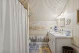 23 Hayfield Road - Photo 31