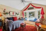 23 Hayfield Road - Photo 32