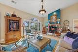 23 Hayfield Road - Photo 4