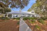 23 Hayfield Road - Photo 40