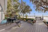 23 Hayfield Road - Photo 41