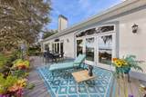 23 Hayfield Road - Photo 42