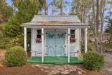 23 Hayfield Road - Photo 43
