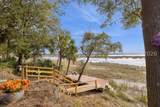 23 Hayfield Road - Photo 45
