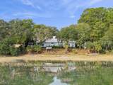 23 Hayfield Road - Photo 46
