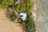 23 Hayfield Road - Photo 51