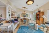 23 Hayfield Road - Photo 6
