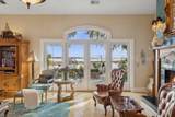 23 Hayfield Road - Photo 7