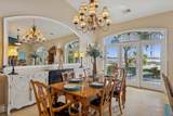 23 Hayfield Road - Photo 8
