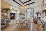 23 Hayfield Road - Photo 9