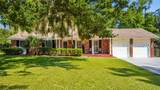 3000 Dogwood Street - Photo 1