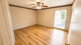 3000 Dogwood Street - Photo 10