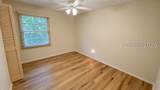 3000 Dogwood Street - Photo 11