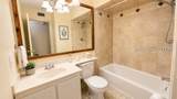 3000 Dogwood Street - Photo 12