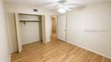3000 Dogwood Street - Photo 13