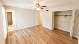 3000 Dogwood Street - Photo 14
