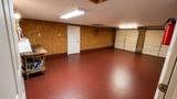 3000 Dogwood Street - Photo 15