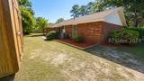 3000 Dogwood Street - Photo 16