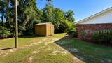 3000 Dogwood Street - Photo 17