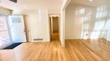 3000 Dogwood Street - Photo 3