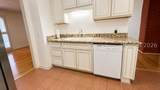 3000 Dogwood Street - Photo 5