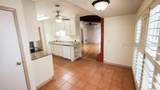 3000 Dogwood Street - Photo 6