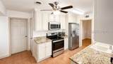 3000 Dogwood Street - Photo 7