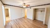 3000 Dogwood Street - Photo 8