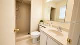3000 Dogwood Street - Photo 9