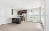 179 Okatie Park Circle - Photo 10