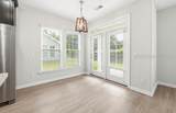 179 Okatie Park Circle - Photo 11