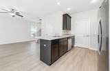 179 Okatie Park Circle - Photo 12