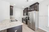 179 Okatie Park Circle - Photo 13