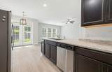 179 Okatie Park Circle - Photo 14