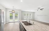 179 Okatie Park Circle - Photo 15
