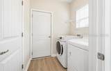 179 Okatie Park Circle - Photo 16