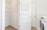 179 Okatie Park Circle - Photo 17