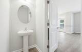 179 Okatie Park Circle - Photo 18
