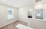 179 Okatie Park Circle - Photo 19