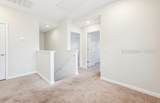 179 Okatie Park Circle - Photo 20