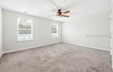 179 Okatie Park Circle - Photo 21