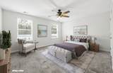 179 Okatie Park Circle - Photo 22