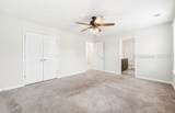 179 Okatie Park Circle - Photo 23