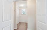 179 Okatie Park Circle - Photo 24