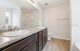 179 Okatie Park Circle - Photo 25