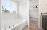 179 Okatie Park Circle - Photo 27