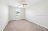 179 Okatie Park Circle - Photo 28