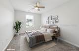 179 Okatie Park Circle - Photo 29