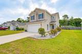 179 Okatie Park Circle - Photo 3